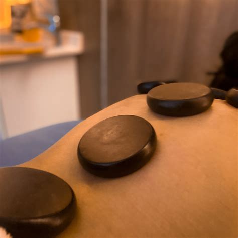 NAGOMI SPA: All You Need to Know BEFORE You .